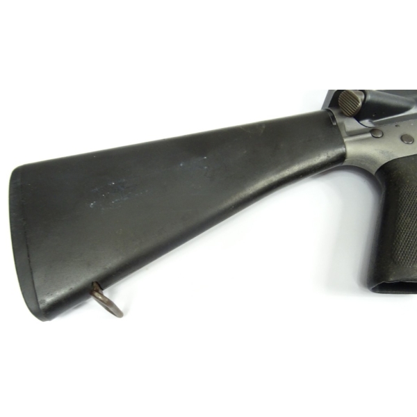Karabin M16A1 kal. 5,56x45/.223Rem COLT SEMI